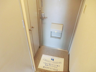 メルベールマウンテンヴィレッジのその他物件画像