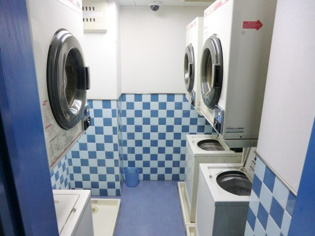 メルベールマウンテンヴィレッジのその他物件画像