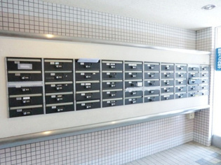 メルベールマウンテンヴィレッジのその他物件画像