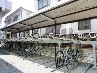 メルベールマウンテンヴィレッジのその他物件画像