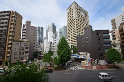 【外観】 | ロイジェント九段 | 外観も気になるポイント