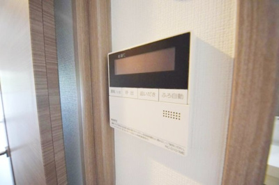  | ロイジェント九段