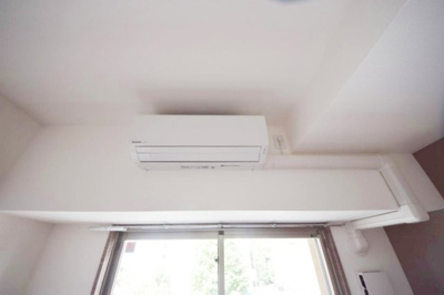  | ロイジェント九段