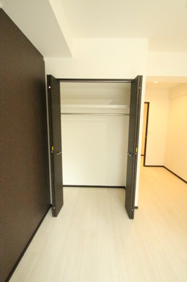  | ロイジェント九段