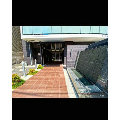 【セキュリティ】 | エステムコート名古屋栄プレシャス