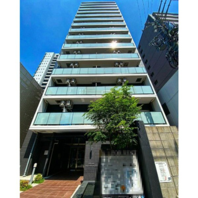 【外観】 | エステムコート名古屋栄プレシャス