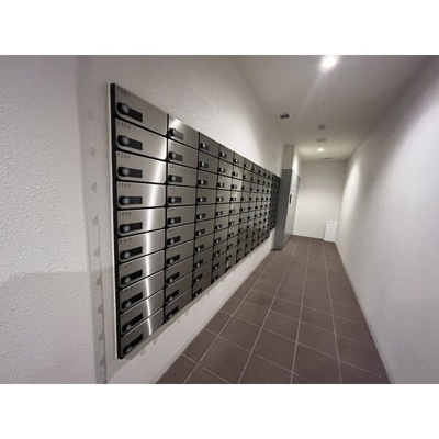 【その他共用部分】 | エステムコート名古屋栄プレシャス