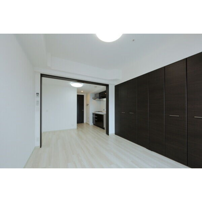 【居間・リビング】 | エステムコート名古屋栄プレシャス