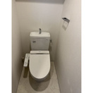 【トイレ】 | エステムコート名古屋栄プレシャス