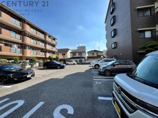 メゾンドール荒牧のその他物件画像