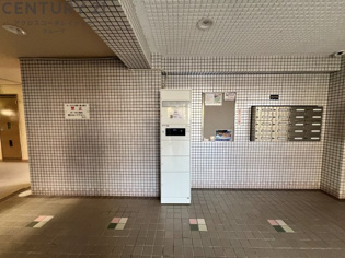 メゾンドール荒牧のその他