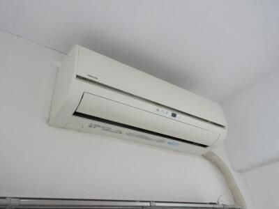 パークサイドマンション松が丘の省エネ性能ラベル