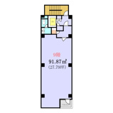 伸治ビルの画像