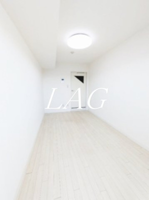 【寝室】 | メゾンエクレーレ江古田 | 寝室です。