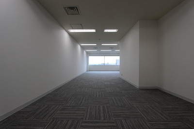 【内装】 | グラン宇都宮 | 702号室