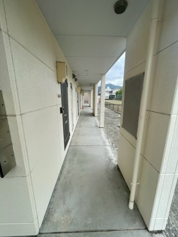 三重県亀山市関町　一棟アパートのその他