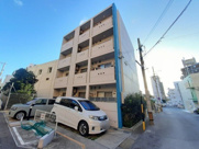 あうん荘の画像