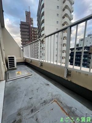 【駐車場】 | ドームⅡ