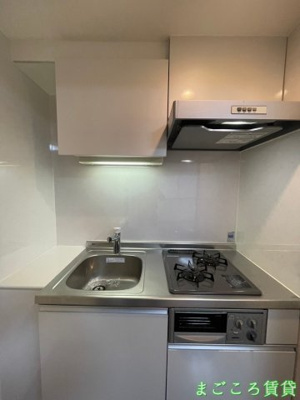 【設備】 | ドームⅡ