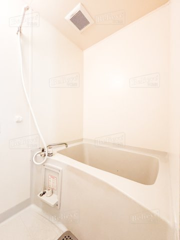 セジュールよあけの駐車場|駐車スペースもあります★