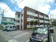 リバー　Ｋ’ｓの画像