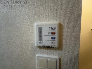 レオネクストさくら五段坂1のその他物件画像