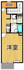 レオネクストさくら五段坂1の画像