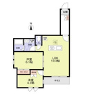 ＡＶＯＮ　ＨＯＵＳＥ　ＫＯＨＩＮＡＴＡの画像