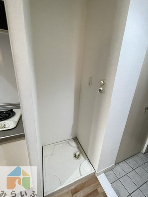 【設備】 | アーデン春岡