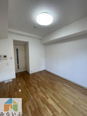 【居間・リビング】 | アーデン春岡