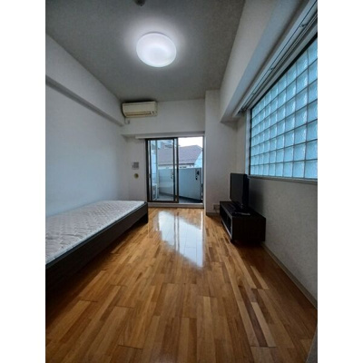 【その他】 | アーデン春岡