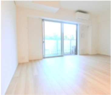 Avvolto　Felice　蒲田South