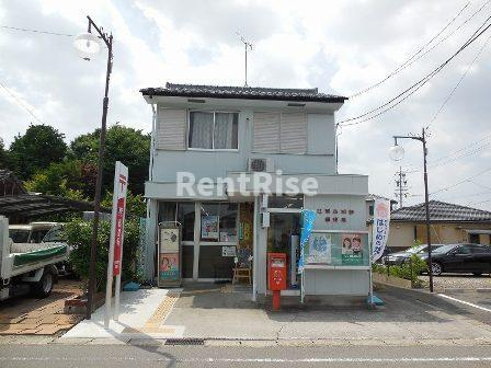 ベルメゾン江南のその他|その他