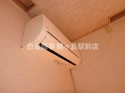 【その他】 | 川越市笠幡中古戸建