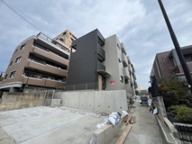 PHOENIX香椎駅前の画像