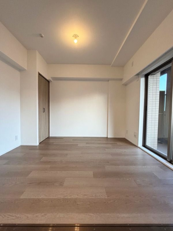 レジディア両国のその他