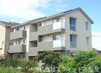 D-roomプエルトの画像