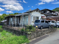 福岡県久留米市高良内町の画像