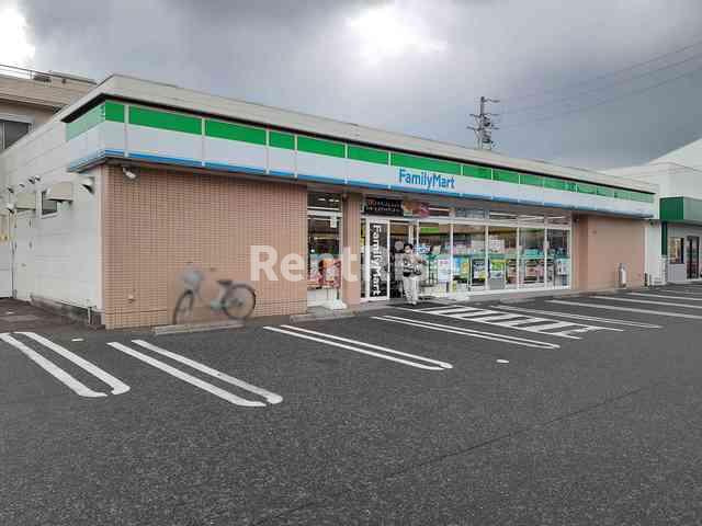 アルファードのその他|その他