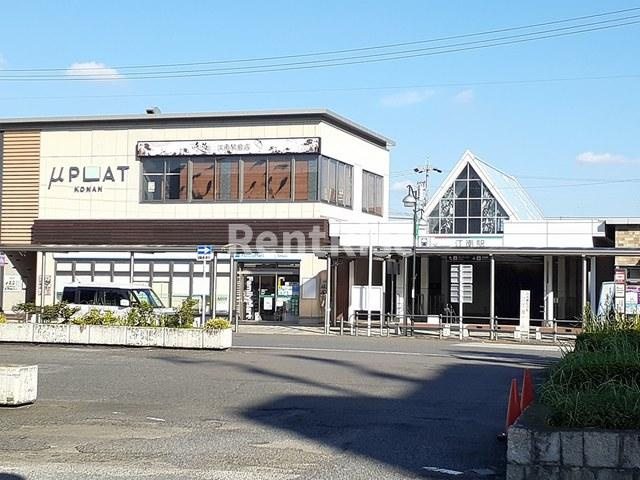 アルファードのその他|その他