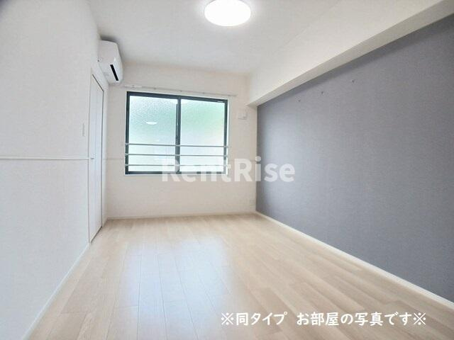 アルファードのその他|その他部屋・スペース