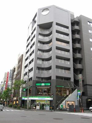 エミネンスアビス