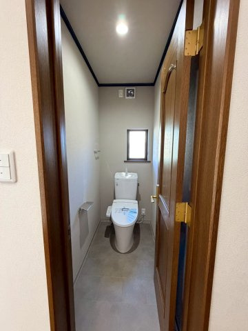 和泉市いぶき野1丁目戸建（駐車2台）のその他