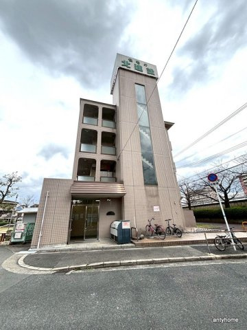 第3マンション北　仲介手数料無料