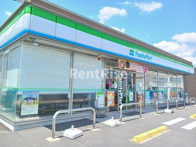 グランメゾン　ネスト８８のその他|その他