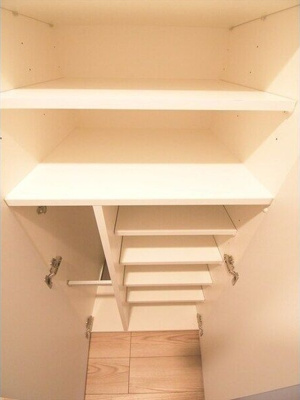  | クオリタス日本橋浜町