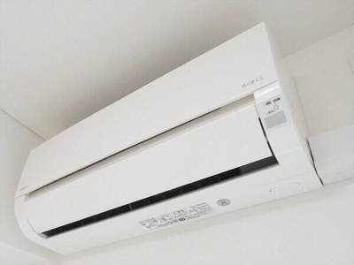 【設備】 | クオリタス日本橋浜町