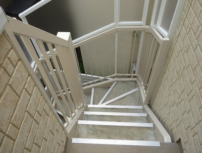 【その他共用部分】 | フェリスカーラ