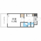 スプランディッド難波Ⅱの画像