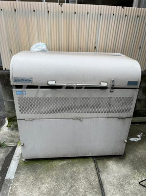 【その他共用部分】 | ネオヴィータ新小岩